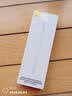 倍思电容笔iPad触控笔适用2026年款iPad Pro/Air8/Mini/iPad11平板触屏手写笔磁吸Apple pencil二代 实拍图