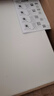 欧普照明卫生间风暖浴霸照明排气一体集成吊顶浴室取暖风F132-A 实拍图