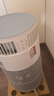 霍尼韦尔（Honeywell）空气净化器 宠物净化器H-Cat 过滤吸附猫毛 原厂滤网滤芯 适用KJ360F系列 复合滤网CMF36M 实拍图