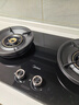 美的（Midea）吸尘器SC861A家用手持立式吸尘器二合一强劲吸力【金榜TOP1】 实拍图