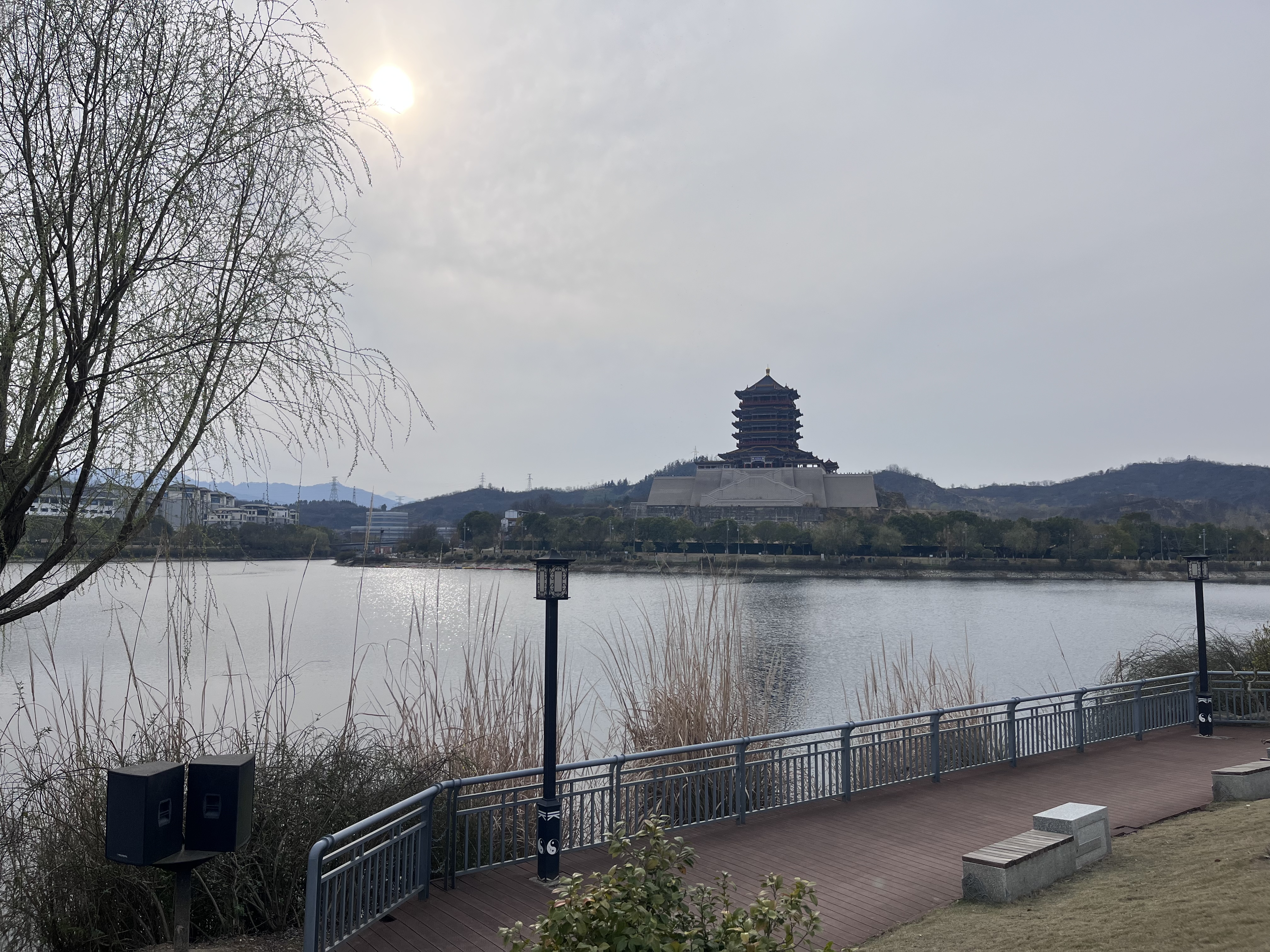 美味地带奇亚籽烘焙水果坚果燕麦片水果麦片即食早餐冲饮代餐坚果谷物脆 烘焙水果500g*2袋 实拍图