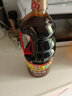海天 老抽酱油1.9L【酿造酱油】经典系列 红烧炖肉 实拍图