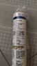 瓦克（WACKER）GM玻璃胶通用型厨卫密封胶美容胶中性门窗橱柜封边胶白色 实拍图