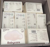 babycare扭扭车防侧翻儿童溜溜车摇摇车宝宝滑行玩具车3-6岁 洛克黄音乐款 实拍图