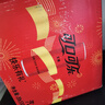 可口可乐（Coca-Cola）【宁的见面礼-6】零度汽水饮料330ml*20摩登罐+定制纪念品套组 实拍图
