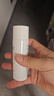 AHC水光水乳旅行套装(水60ml+乳60ml)补水保湿护肤品520礼物送女友 实拍图
