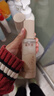 溪木源EVAN李羲承层孔菌智控水乳套装控油舒缓补水修护保湿护肤品 【油皮入门】水乳2件套 实拍图