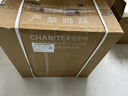 史密斯（A.O.SMITH）佳尼特【26年新品】蓝鲸1000G家用净水器厨房专用台下净水机直饮一体机8年RO膜 CR2500AE3价保618 实拍图