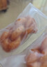 老街口红糖麻花1斤/袋家庭装独立小包装天津特色小麻花中式糕点零食年货 实拍图