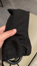 小米充气宝2D 无线车载充气泵 汽车轮胎打气泵打气筒自行车电动车SU7 实拍图