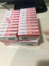 晨光（M&G）24/8号厚层订书钉 易穿透订书针 可装订50页 500枚/盒 单盒装 办公用品ABS92629 实拍图