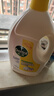 滴露（Dettol）衣物除菌液柠檬3L*3瓶杀菌除螨内衣衣物消毒液可配洗衣液儿童可用 实拍图
