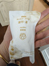 babycare山茶花一次性内裤女孕产妇日抛待产出差旅行M码15条【 安全灭菌】 实拍图