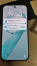 小米REDMI K90 12GB+256GB 水蓝色 随身蓝牙音箱加价购 实拍图