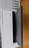 爱普生（EPSON）【新品】墨仓式L1358 A4彩色无线单功能家用打印机 AI学习打印机（微信/远程打印） 实拍图