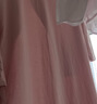 猫人【100%纯棉】女士睡衣女浴袍女四季通用睡袍全棉家居服女26年新品 实拍图