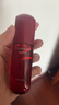韩束红蛮腰爽肤水150ml精华保湿补水抗皱紧致化妆护肤品女520礼物 实拍图