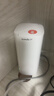 Tenda腾达路由器全屋覆盖WiFi7套装子母信号放大器【BE5100组网】Mesh分布式无线千兆穿墙王【单支装】 实拍图