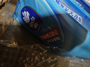 维达（Vinda）杀菌湿巾 10片*10包 湿巾小包独立便携装 湿纸巾 学生外出 实拍图