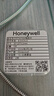 霍尼韦尔（Honeywell）适用霍尼韦尔PTM7950相变导热片笔记本电脑显卡cpu散热硅脂垫硅胶 30*20*0.2mm2片(送8件套) 实拍图