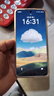 魅族（meizu）Lucky 08 AI幸运手机 12GB+512GB 星耀白 6000mAh持久续航 1.5K旗舰护眼屏 实拍图