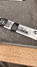 uni三菱 uni-ball UMR-85N按动笔芯0.5mm中性笔黑色替芯 适用签字笔UMN-155 105 152 207等系列 10支 实拍图