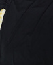 安踏速干T短袖T恤男夏季冰丝T恤吸湿透气训练服运动健身上衣 实拍图