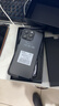 OPRDX16Pro手机新品6年质保5G双卡全网通1TB大内存7800mAh快充大电池抗摔防水高清护眼拍照 钛黑色 16G运行+512G内存 实拍图