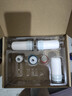 九阳（Joyoung）龙头净水器除氯除味可视化全新升级龙头机一机四芯套装JYW-RT1800 实拍图
