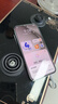 HUAWEI Pura 70 12GB+512GB 雪域白 北斗卫星消息版 超高速风驰闪拍 鸿蒙系统4.2适配主流APP 大内存手机 实拍图
