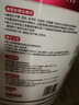 雨虹防水雨虹墙艺涂防水装饰一体化外墙涂料纯净白20kg 实拍图