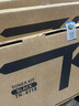 绘威TK-6118粉盒 适用京瓷Kyocera ECOSYS M4125idn数码复合机 复印机硒鼓 打印机碳粉 碳粉盒 墨粉 墨粉盒 墨盒 实拍图