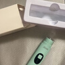 涩冈制薬日本电动私处剃毛器女士私密阴部腋下腿毛脱毛仪私密刮毛刀神器 实拍图