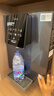 美的（Midea）管线机壁挂式【升级自吸可接桶装水】家用净水器净饮机饮水机伴侣 真沸腾真开水全通量匹配MG241-R 实拍图