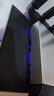 普联（TP-LINK）BE7200 WiFi7家用电竞无线路由器 飞流双万兆版（含SFP）四2.5G口  Mesh USB3.0 性能旗舰 7DR7299 实拍图