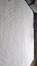 无印良品A类大豆床垫遮盖物1.8米x2米床褥子约6cm家用四季防滑可折叠被褥 实拍图