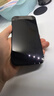 Apple/苹果【开通联通eSIM送200G流量】iPhone Air 256GB 深空黑色【需现场激活】 实拍图