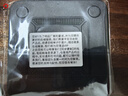 优选2026新款【全网通用免费看电视】网络机顶盒无线网络电视盒免费看网络电视看电视直播手机无线投屏 至臻版【全新芯片升级】5G语音极速流畅-开机直看 实拍图