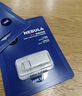 海康威视（HIKVISION）64GB USB2.0 U盘大容量X301 电脑办公车载系统安装专用U盘 投标招标优盘 小巧迷你金属U盘防尘防水 实拍图