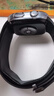 华为HUAWEI WATCH D2幻夜黑 动态血压监测一键微体检升级多种健康研究华为智能手表 实拍图