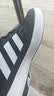 阿迪达斯（adidas）男鞋女鞋夏季户外溯溪鞋一脚蹬网面透气休闲鞋涉水运动健步鞋42 实拍图