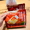 福茗源花草茶  陈皮普洱青柑冷泡茶 办公室茶包花茶包冷萃袋泡茶10包 实拍图