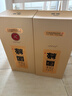 今世缘 淡雅国缘 幽雅醇厚型 白酒 42度 700ml*1瓶 单瓶装 自饮宴请送礼 实拍图