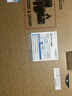 联想（Lenovo）拯救者Y7000P 电竞游戏笔记本电脑(酷睿i9-14900HX 16G 1T RTX5060 2.5K 240Hz 黑) 国家补贴 实拍图