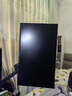 华为MateView SE 27英寸电脑显示器2K分辨率100Hz高刷/IPS全面屏/300nit高亮度旋转升降壁挂 实拍图