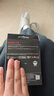 闪迪（SanDisk）512GB TF(MicroSD Express)内存卡 读880MB/s 写650MB/s 适配运动相机无人机 Switch2游戏机存储卡 实拍图