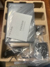 普联（TP-LINK）5口全千兆钢壳交换机 企业级交换器 4口监控网络网线分线器  金属机身 TL-SG1005D 实拍图