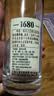 红星二锅头 品鉴 清香型白酒 52度 500ml*6瓶装整箱送礼 实拍图