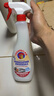 大公鸡管家（CHANTE CLAIR）多功能油污净600ml 马赛皂香强力厨房重油污清洁剂油烟机净 实拍图
