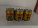 拜杰纯净水桶 食品级PC桶装水水桶矿泉水桶饮用水储水桶饮水机水桶手提户外桶空桶 7.5L 实拍图